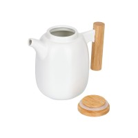 Чайный набор на 4 персоны "Newcastle" (Р)