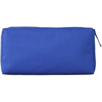 Органайзер для электроники и проводов "Aisle", синий