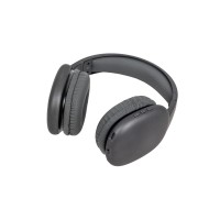 HIPER Наушники накладные Bluetooth HIPER LIVE STUN HTW-QTX16 (Р)