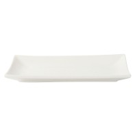 Набор для сервировки суши "Unagi"