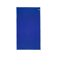 Pieter GRS сверхлегкое быстросохнущее полотенце 100x180 см - Ярко-синий