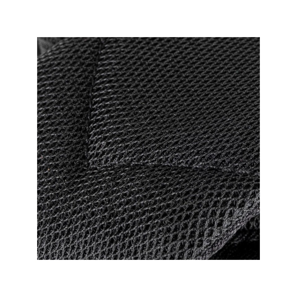 RIVACASE 8164 black ECO рюкзак для ноутбука 17.3" / 4