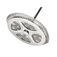 Френч-пресс из кофейных зерен «Paulo», 600 мл