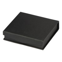 Награда "Round S", прозрачный