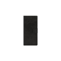 Внешний аккумулятор Rombica NEO Magnum