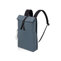 Рюкзак Drift для ноутбука, темно-синий