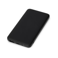 Внешний аккумулятор "Reserve Pro", 10 000 mah, черный