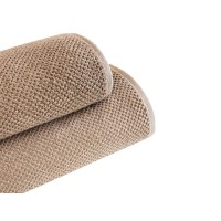 Полотенце Valerie Concept TRC S3 Beige