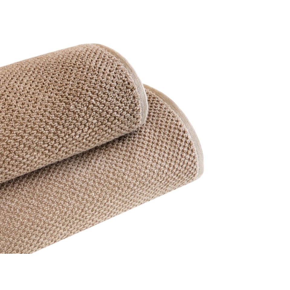 Полотенце Valerie Concept TRC S3 Beige