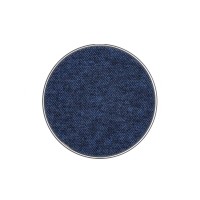 RIVACASE VA4915 BL3 беспроводное ЗУ 10 Вт, синяя ткань, 12/96