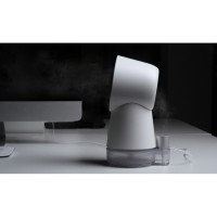 Воздухоочиститель Rombica Flow Vortex (Р)