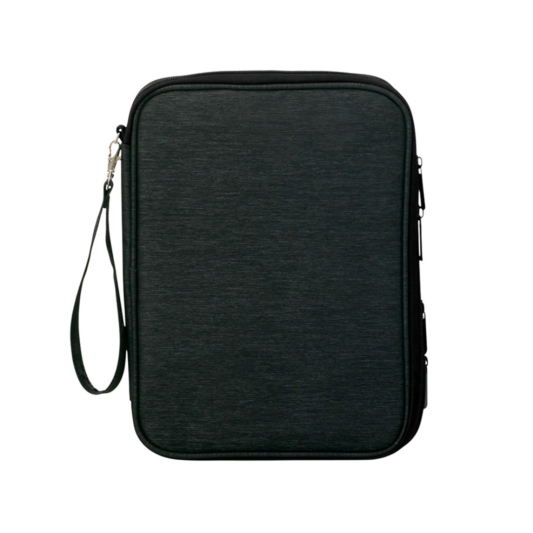 Органайзер для электроники "VoyageTech"