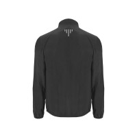 Ветровка "Glasgow" мужская, черный