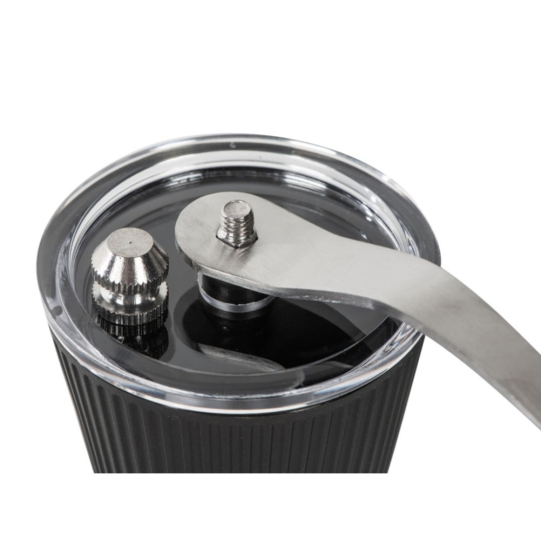 Механическая кофемолка Turk, 160мл