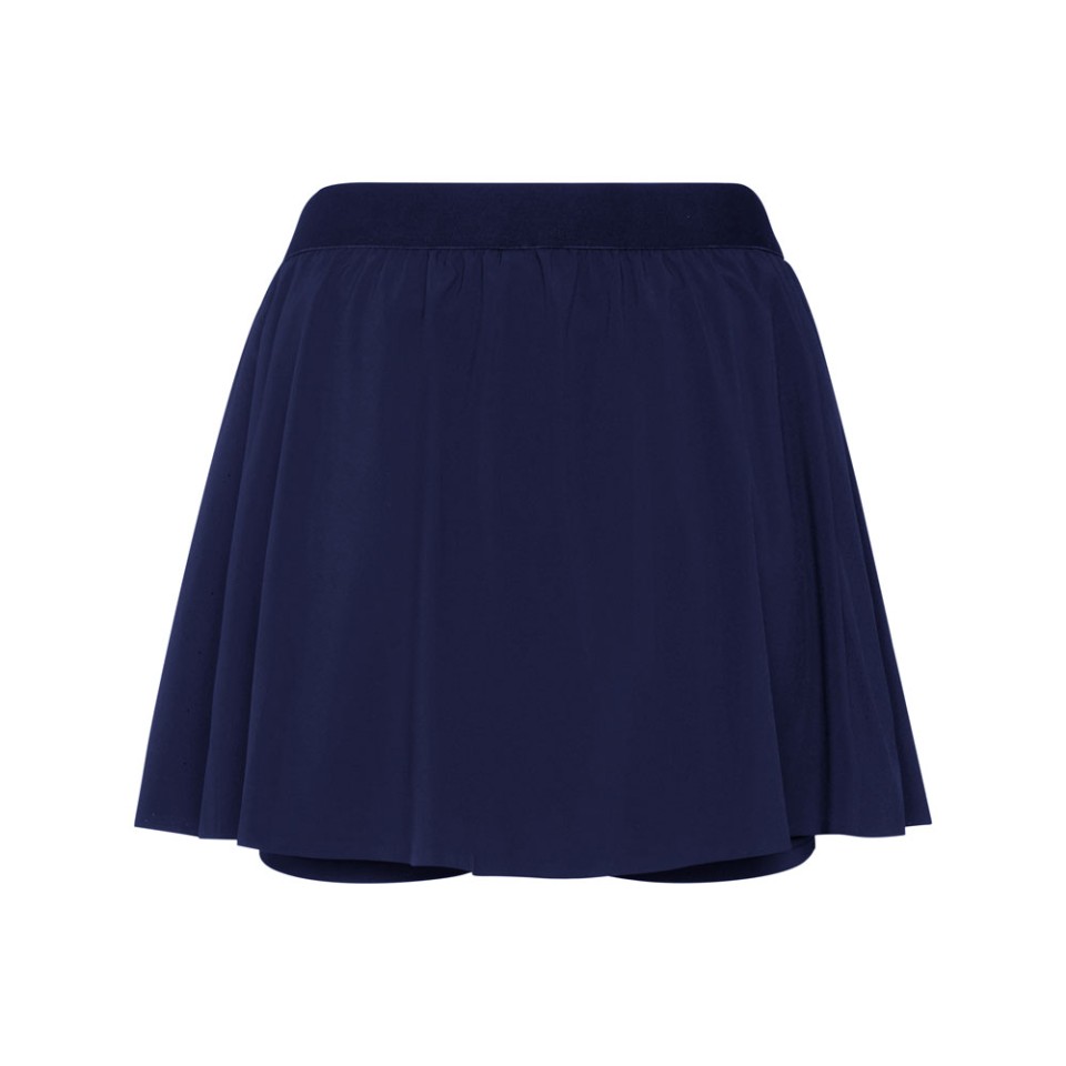 SERENA shorts, нэйви