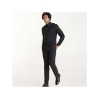 Мужские брюки "Waiter", черный