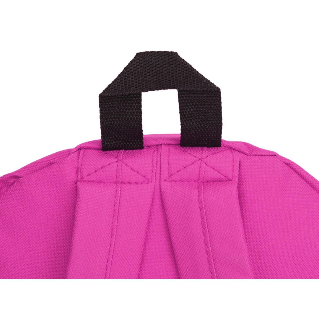 Рюкзак "Спектр", фуксия (2450C)