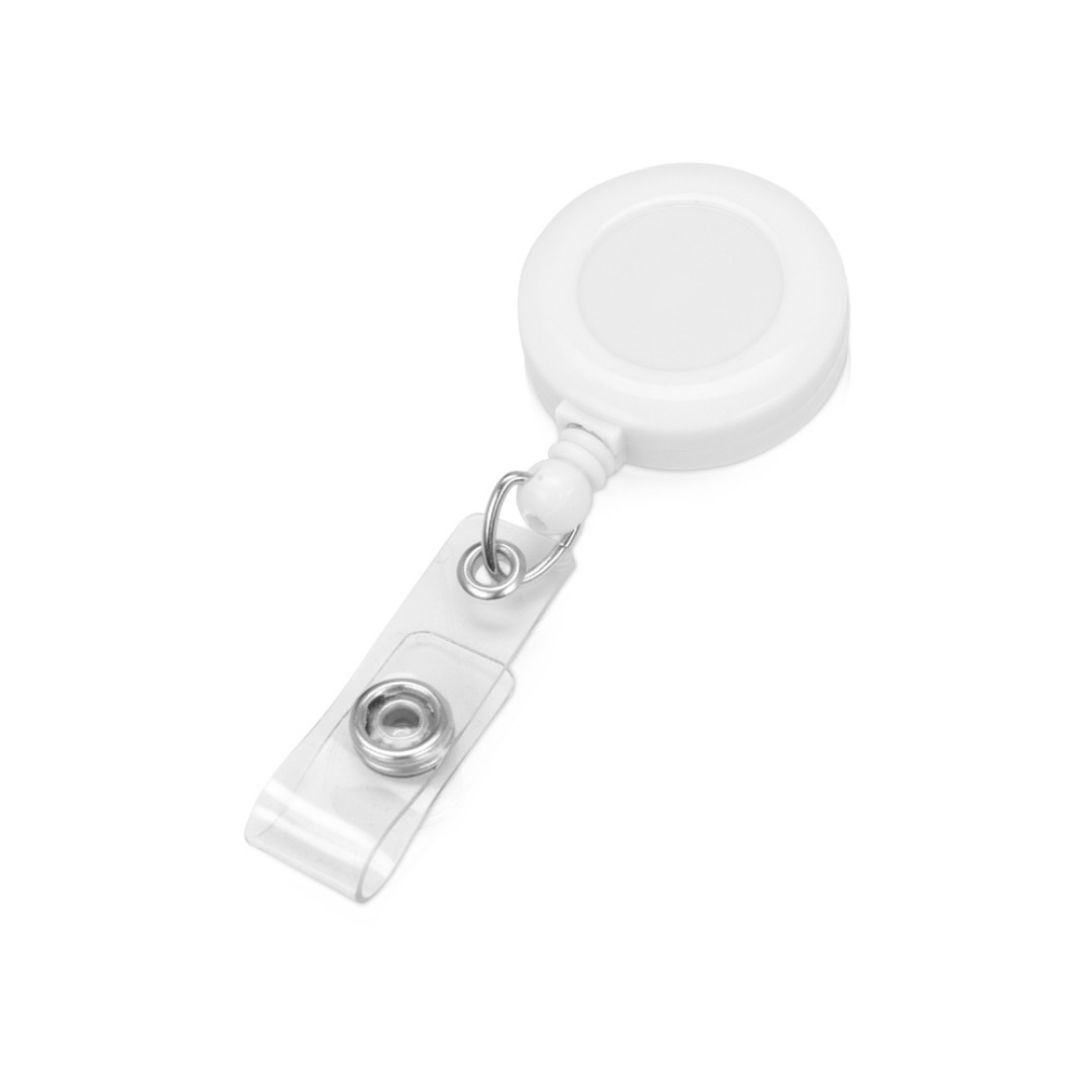 Welcome pack «Simple kit», белый