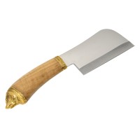 Набор "Россия"