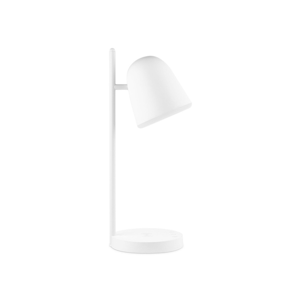 Rombica LED L2, белый