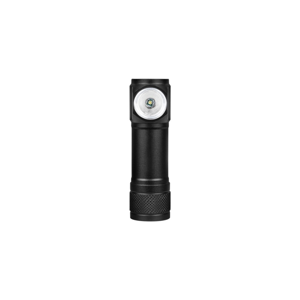 Фонарь Rombica LED Z9