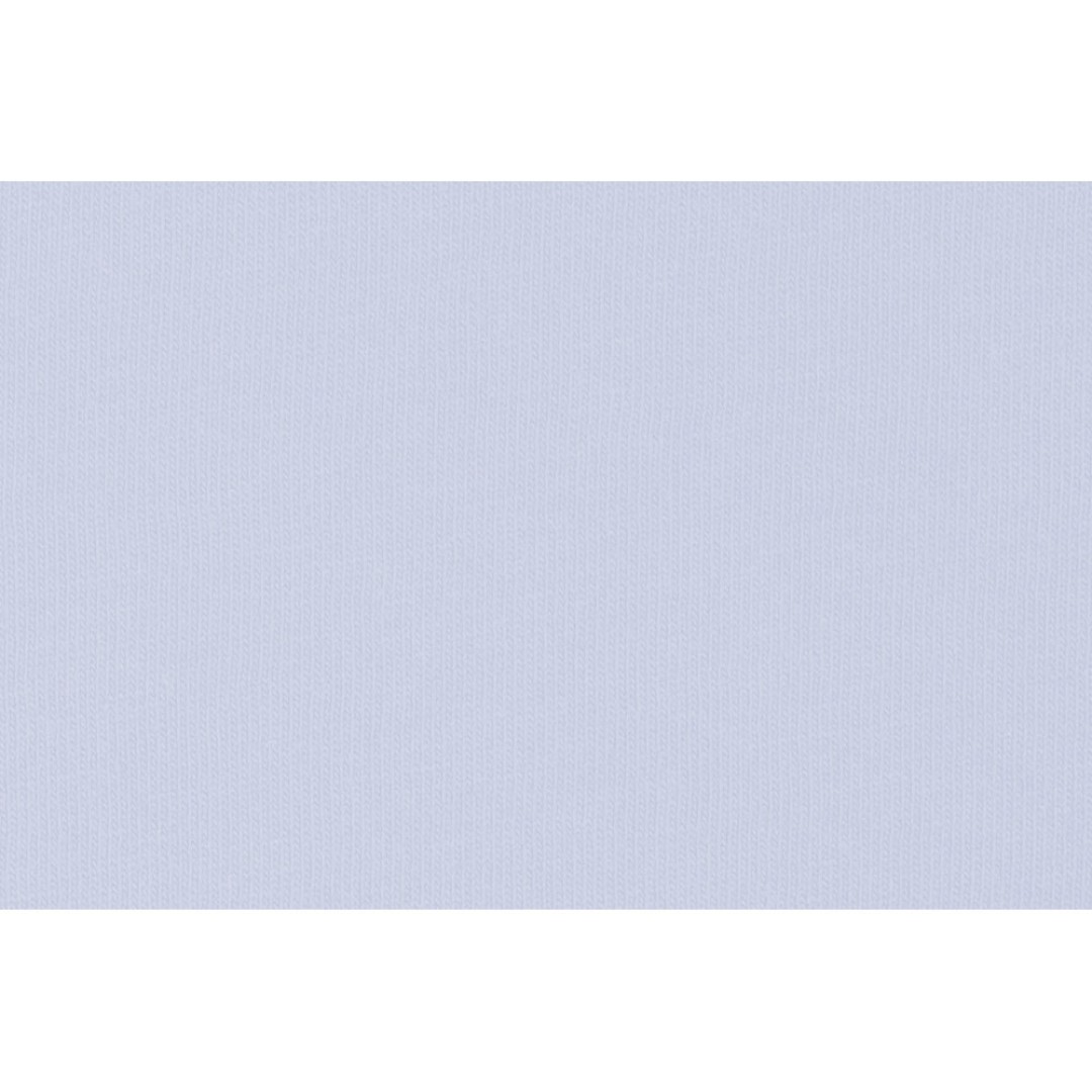 Футболка "Heavy Super Club" мужская, небесно-голубой