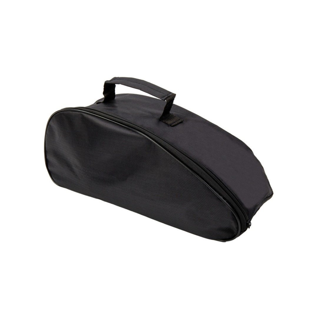 Пылесос автомобильный HIPER HVC80 (Р)