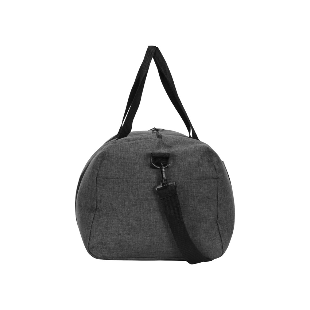 Сумка универсальная Planar, серый (P)