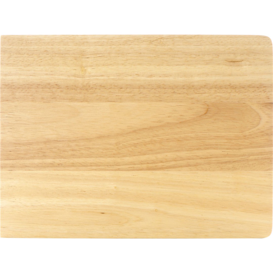 Набор Save time для сыра и вина со съемной подставкой, натуральный, серебристый