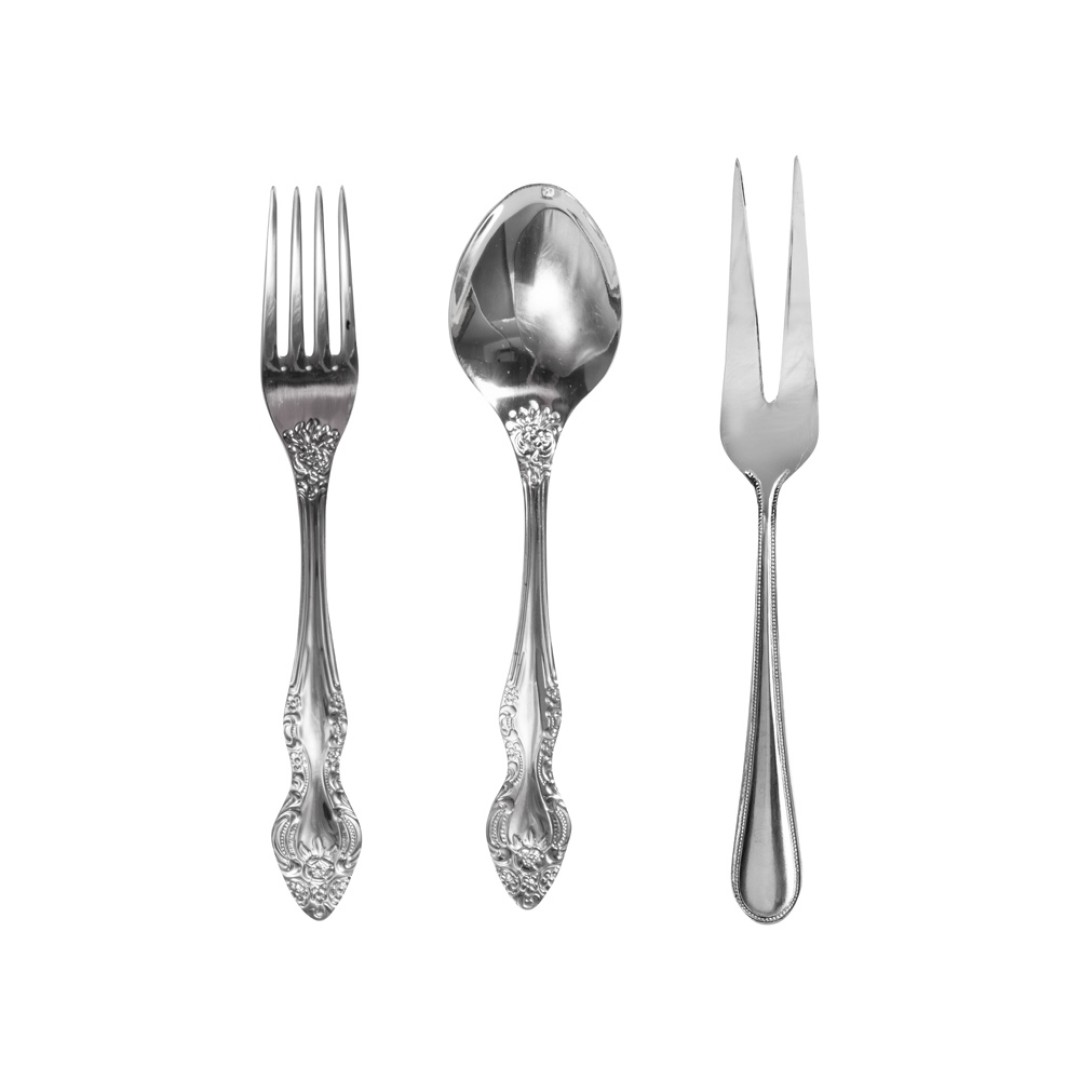 Набор «Подарочный»