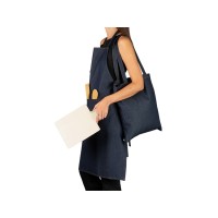 Подарочный набор кулинарный "Indigo"