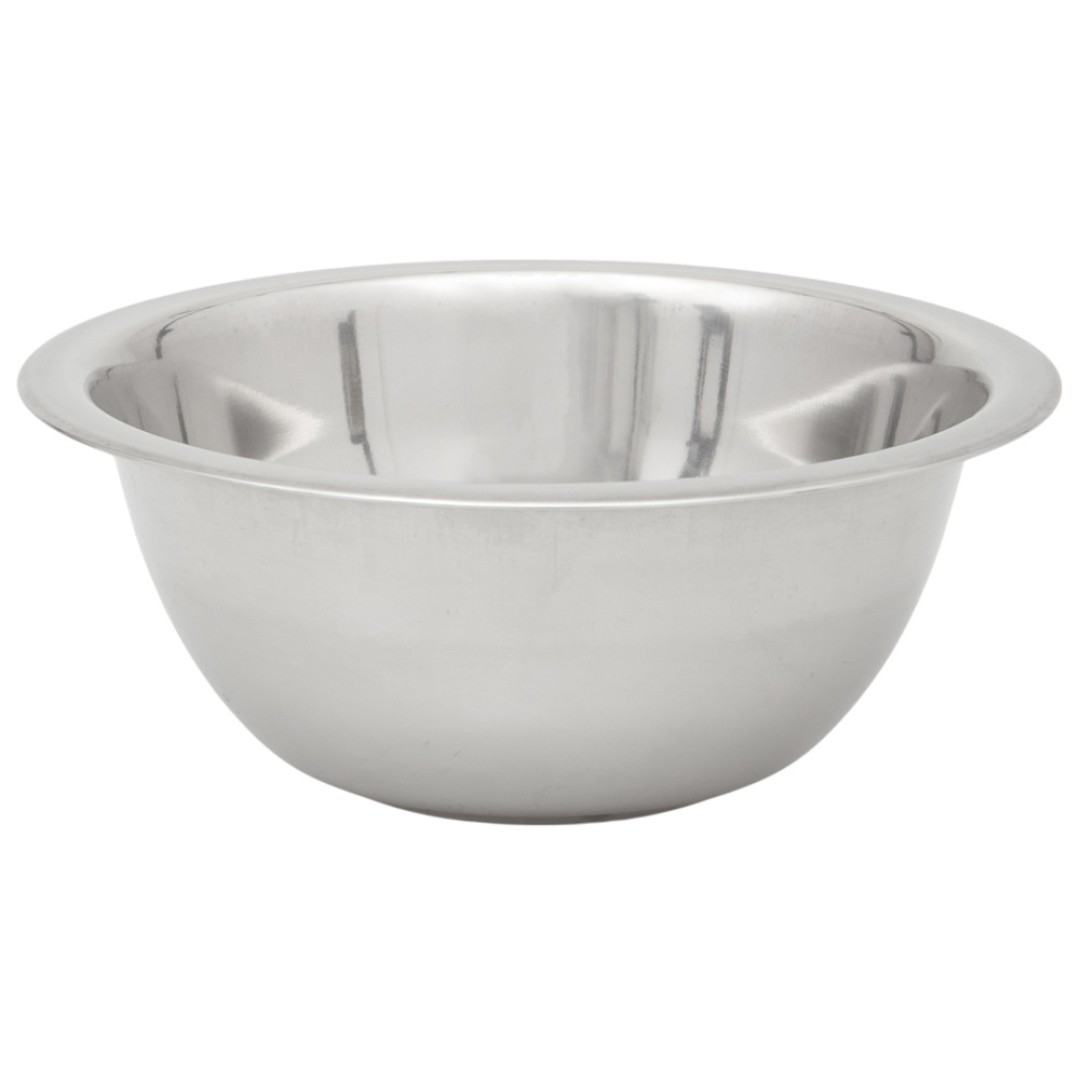 Подарочный набор в пластиковом кейсе