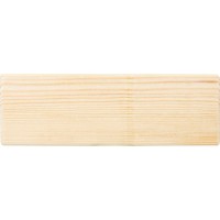 Игра из дерева "XL Tower", 57 брусков