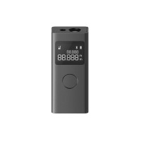 Дальномер Xiaomi Smart Laser Measure (BHR5596GL)