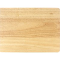 Набор Save time для сыра и вина со съемной подставкой, натуральный, серебристый