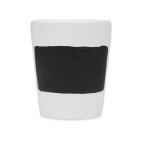 Набор горшочков для растений «Chalk pots», 3шт