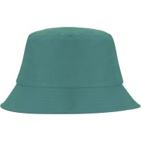 Панама «Havana», пыльно-бирюзовый