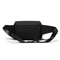 Сумка-слинг Clicksling, черный