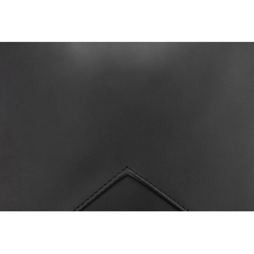 Рюкзак Бэррон, черный