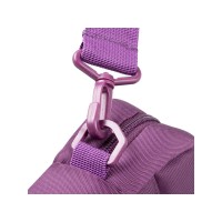 RIVACASE 8234 violet сумка для ноутбука 13,3-14" / 6