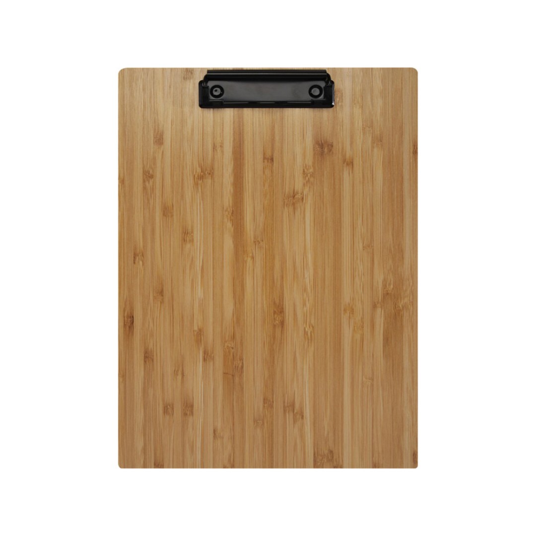 Планшет из бамбука Tavula