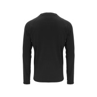 Свитшот "Mana", черный