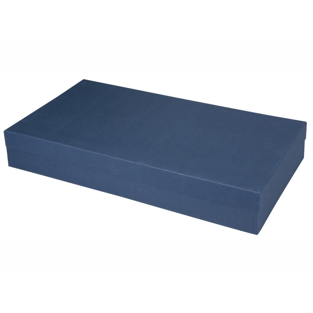 Набор бокалов для шампанского «Несомненный успех» (Р)