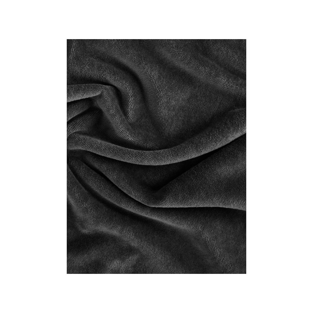 Полотенце Valerie Concept VT S3 Anthracite