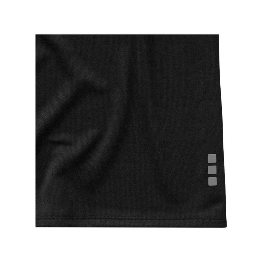 Футболка "Niagara" мужская, черный