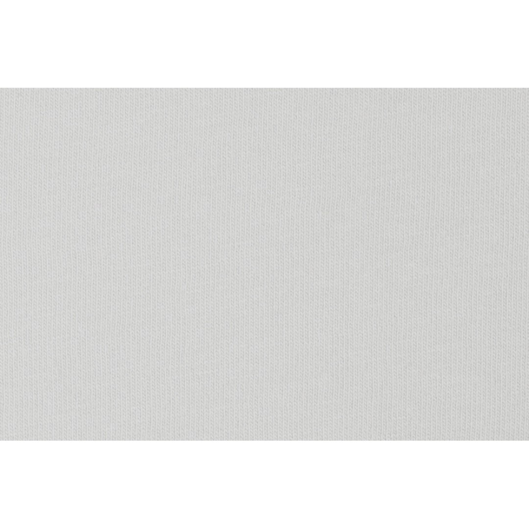 Футболка "Heavy Super Club" мужская, жемчужный