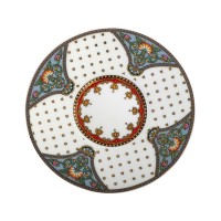 Чайная пара "Русские сказки"