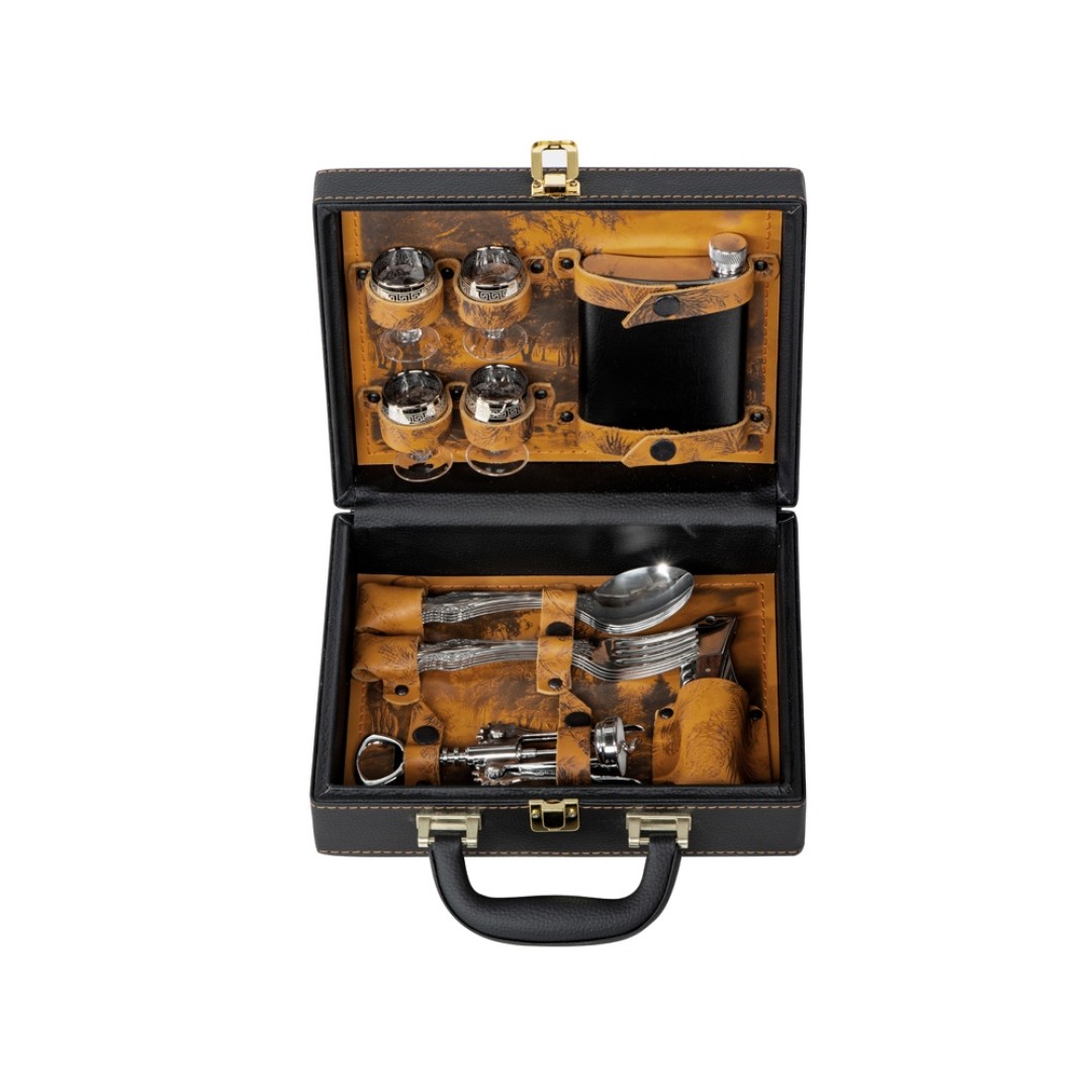 Набор "Подарочный"