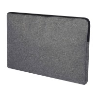 Чехол для ноутбука Hoss 15", серый