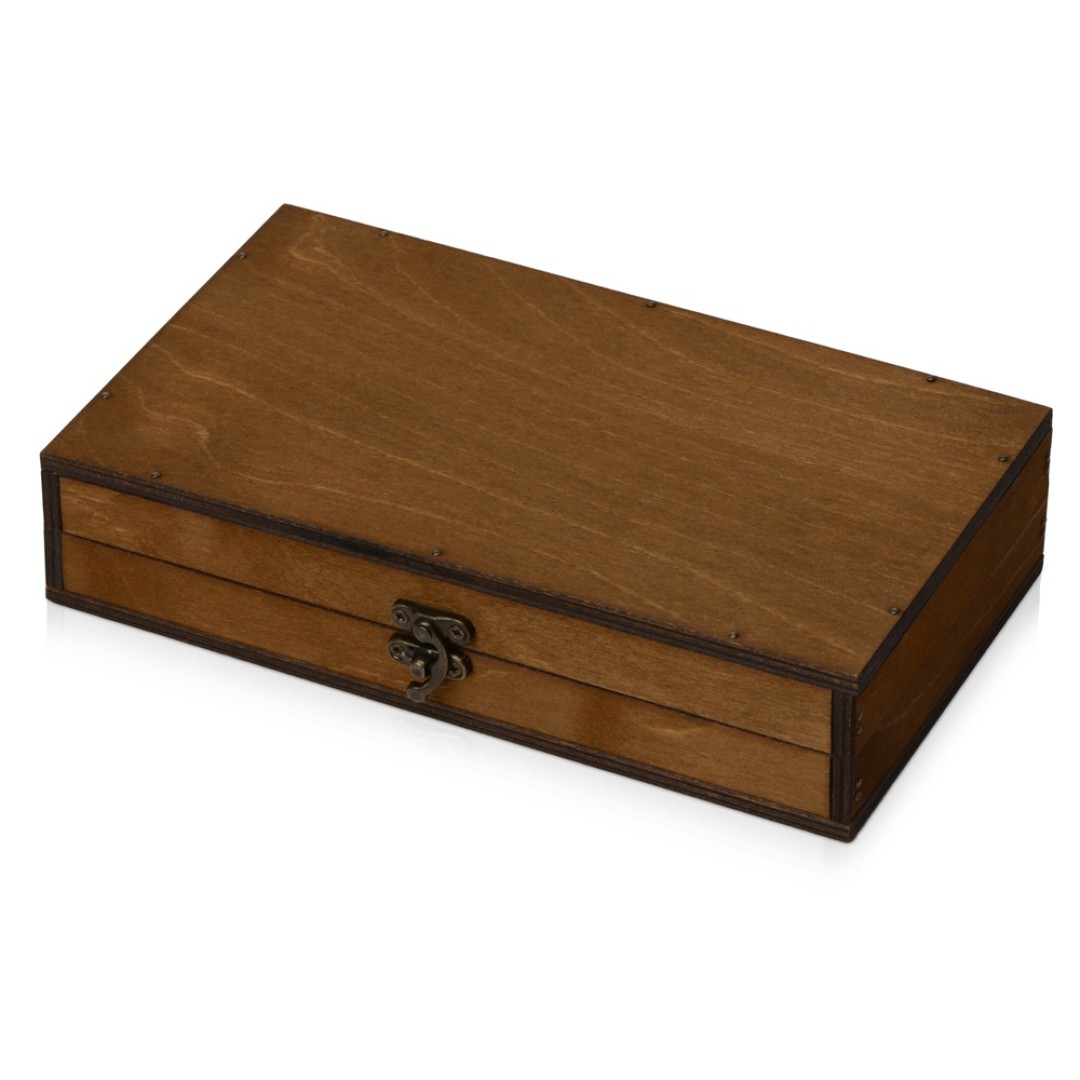 Набор аксессуаров для вина "Кот-де-Сезан"